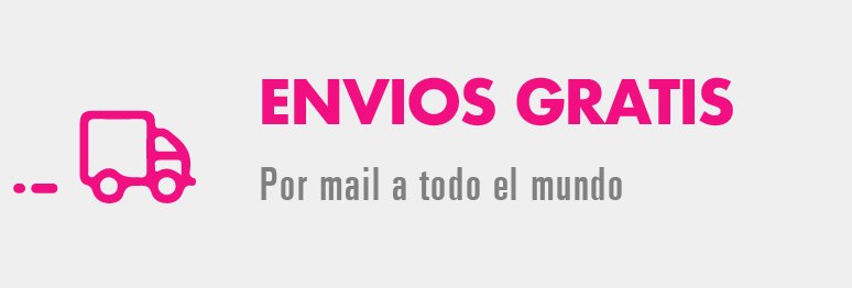 Envios