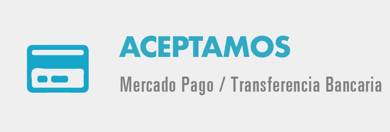 Pagos
