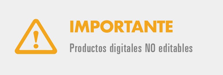 Importante
