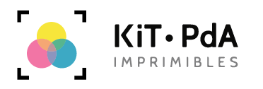 KitPdA