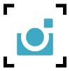 Inst